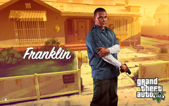 Whats your favorite gta5 car I like the coil Whats your favorite gta5 car I like the coil