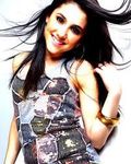 What do you think about Ariana Grande? Please tell me what your favorite characteristic about Ariana she is very popular so I wanted to know what you think about her. Please Follow me. Bye thanks. What do you think about Ariana Grande? Please tell me what your favorite characteristic about Ariana she is very popular so I wanted to know what you think about her. Please Follow me. Bye thanks.