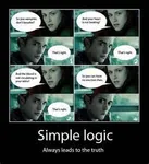 Why do people like Twilight? It's not that interesting, and Bella is just plain dumb! (No offense to you Twilight fans out there! :) Why do people like Twilight? It's not that interesting, and Bella is just plain dumb! (No offense to you Twilight fans out there! :)