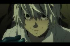 Death Note Fans! What are your reasons for not liking Near? Don't worry this isn't a thing where I'm like, "There's nothing wrong with Near, he's perfect!" BUT...if you do like Near, then what are your reason? Death Note Fans! What are your reasons for not liking Near? Don't worry this isn't a thing where I'm like, "There's nothing wrong with Near, he's perfect!" BUT...if you do like Near, then what are your reason?