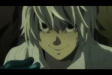 Death Note Fans! What are your reasons for not liking Near? Don't worry this isn't a thing where I'm like, "There's nothing wrong with Near, he's perfect!" BUT...if you do like Near, then what are your reason? Death Note Fans! What are your reasons for not liking Near? Don't worry this isn't a thing where I'm like, "There's nothing wrong with Near, he's perfect!" BUT...if you do like Near, then what are your reason?