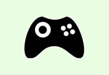 When you're playing a game, what's the difference between easy mode and safe mode? I know they're both different and good. Expert mode is a big difference. When you're playing a game, what's the difference between easy mode and safe mode? I know they're both different and good. Expert mode is a big difference.