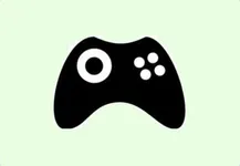 When you're playing a game, what's the difference between easy mode and safe mode? I know they're both different and good. Expert mode is a big difference. When you're playing a game, what's the difference between easy mode and safe mode? I know they're both different and good. Expert mode is a big difference.