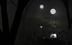 what are some website you can talk to spirits? i want to talk to them what are some website you can talk to spirits? i want to talk to them