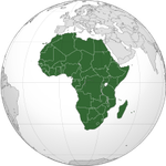 What is the poorest country in Africa? What country has the least money, food, water, clothing, belongings and homes or huts in Africa. What is the poorest country in Africa? What country has the least money, food, water, clothing, belongings and homes or huts in Africa.
