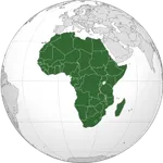 What is the poorest country in Africa? What country has the least money, food, water, clothing, belongings and homes or huts in Africa.