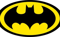 How do people signal batman during the day? This is just a random question that I'm curious about... But seriously, How would someone signal batman DURING the day? How do people signal batman during the day? This is just a random question that I'm curious about... But seriously, How would someone signal batman DURING the day?