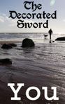 Can anyone come up with a starter to this blurb? The Decorated Sword - a mystery by You The Beutiful, Stunning town of Leely holds a secret. Jennifer Blue has the perfect life working as a Model in the city and Living with her sweet boyfriend, Tom Parker. However, when she finds a Decorated Sword in her cellar, she begins to realise that things are not quite as they seem in the Blue family. A Party leaves Jennifer with some startling questions about her past, and she sets off to Perfect Leely to find some answers. At first the people of Leely are hopeful and funny. She is intruigued by the curiously considerate Vet, Phillip Lee. However, after he introduces her to hard coffee, Jennifer slowly finds herself drawn into a web of Murder, robbery and perhaps, even abduction. Can Jennifer resist the charms of Phillip Lee and uncover the secret of the Decorated Sword before it's too late, or will her demise become yet another Leely legend? Can anyone come up with a starter to this blurb? The Decorated Sword - a mystery by You The Beutiful, Stunning town of Leely holds a secret. Jennifer Blue has the perfect life working as a Model in the city and Living with her sweet boyfriend, Tom Parker. However, when she finds a Decorated Sword in her cellar, she begins to realise that things are not quite as they seem in the Blue family. A Party leaves Jennifer with some startling questions about her past, and she sets off to Perfect Leely to find some answers. At first the people of Leely are hopeful and funny. She is intruigued by the curiously considerate Vet, Phillip Lee. However, after he introduces her to hard coffee, Jennifer slowly finds herself drawn into a web of Murder, robbery and perhaps, even abduction. Can Jennifer resist the charms of Phillip Lee and uncover the secret of the Decorated Sword before it's too late, or will her demise become yet another Leely legend?