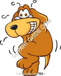 what is a funny moment of yours make it about your crush or your friends! what is a funny moment of yours make it about your crush or your friends!