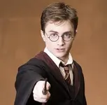 Harry Potter riddle can you solve it? "What is the name of someone who lives in discise and tells nought but lies? What is the middle or middle and end of end? Last tell me what sound is often heard for a hard to find word? The answer is : What creature would you not like to kiss?" Answer it as best as you can or you could find a sphinx at your throut Harry Potter riddle can you solve it? "What is the name of someone who lives in discise and tells nought but lies? What is the middle or middle and end of end? Last tell me what sound is often heard for a hard to find word? The answer is : What creature would you not like to kiss?" Answer it as best as you can or you could find a sphinx at your throut