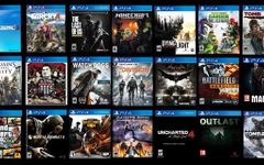 Which is the last game that you have completed? Which is the last game that you have completed?