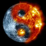 Have you heard of the Eruption? The Magmaholian Empire. Have you heard of the Eruption? The Magmaholian Empire.