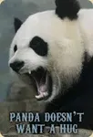 What Are The Cruelest Animal Parents? Pandas, seahorses... So many cruel animals you don't even know are so mean. They can look cute, fuzzy and exotic- but be very terrible to their own young! So what I wonder is, which is the most cruel out of all the ones you know? What Are The Cruelest Animal Parents? Pandas, seahorses... So many cruel animals you don't even know are so mean. They can look cute, fuzzy and exotic- but be very terrible to their own young! So what I wonder is, which is the most cruel out of all the ones you know?