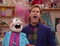 what show is this??? can you name this character ?? what show is this??? can you name this character ??