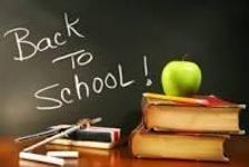 When does school start ? I go Monday:'( when does your school start? When does school start ? I go Monday:'( when does your school start?