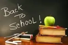 When does school start ? I go Monday:'( when does your school start? When does school start ? I go Monday:'( when does your school start?