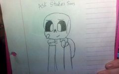 Can i do an ask blog on qfeast? I what to do an ask blog for Understudies but I don't know how or if its allowed on this website Can i do an ask blog on qfeast? I what to do an ask blog for Understudies but I don't know how or if its allowed on this website