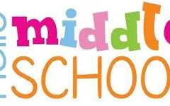 I'm going to middle school! Anybody have tips for me? I'm going to middle school! Anybody have tips for me?
