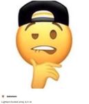 What are your top 10 most recent emojis? Mine are ?????️?????? What are your top 10 most recent emojis? Mine are ?????️??????