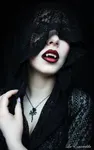 is it possible to have auto-vampierisem auto-vampierisem - it means that you drink your own blood is it possible to have auto-vampierisem auto-vampierisem - it means that you drink your own blood