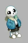 Do you love Undertale? This is a videogame played by multiple youtubers such as:  jacksepticeye PewDiePie Markiplier and, Cryaotic
