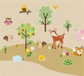 I need help with ideas (read description). I'm writing a series of children books, now, I don't know what animal to make my character and what to call it. Have any ideas? The target audience is 4-7 year olds and I want to make the name of the animal alliterate. I need help with ideas (read description). I'm writing a series of children books, now, I don't know what animal to make my character and what to call it. Have any ideas? The target audience is 4-7 year olds and I want to make the name of the animal alliterate.