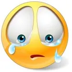 I can't believe she ditched me! She this friend of mine. She is hanging out with popular girls that have been making fun of us since kindergarten, and we are in 6th grade!! What should I do? Give me your best advice. I can't believe she ditched me! She this friend of mine. She is hanging out with popular girls that have been making fun of us since kindergarten, and we are in 6th grade!! What should I do? Give me your best advice.