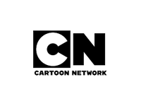 Do you know these shows? 1. Hey Arnold! 2. Drake and Josh 3. We bare bears 4. Adventure time 5. The amazing world of gumball 6. Regular show 7. Teen titans go! 8. Unikitty 9. Steven universe 10. Powerpuff girls! Most of these are on Cartoon Network, do you know AND remember these shows? Do you know these shows? 1. Hey Arnold! 2. Drake and Josh 3. We bare bears 4. Adventure time 5. The amazing world of gumball 6. Regular show 7. Teen titans go! 8. Unikitty 9. Steven universe 10. Powerpuff girls! Most of these are on Cartoon Network, do you know AND remember these shows?