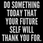 What do you plan on doing in 20 years? In about 20 years when I graduate college and move out of my parents house I might become an actress and possibly volunteer to help out endangered animals then while I get my own home I will have an XD random party. What do you plan on doing in 20 years? In about 20 years when I graduate college and move out of my parents house I might become an actress and possibly volunteer to help out endangered animals then while I get my own home I will have an XD random party.