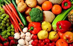 Whats your favorite food? Opinions I need them Whats your favorite food? Opinions I need them