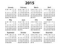 When's your birthday? I wanted to know when peoples birthday's are!, write your answer so I could know! When's your birthday? I wanted to know when peoples birthday's are!, write your answer so I could know!