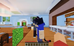Who is your favorite Aphmau character? Who is your favorite Aphmau character! Mine is Aphmau because I wanna be on her channel Who is your favorite Aphmau character? Who is your favorite Aphmau character! Mine is Aphmau because I wanna be on her channel