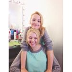 How do you make your side part lift up/flip? Look at the picture. Notice how the girl below has a flat side bang while the girl on top has one that curls over at part (where you part your hair). I've noticed lots of ppl have that but I can't seem to get mine to do it. Plz help! EDIT: after 3 months of research, I discovered it's actually called a side part Peer pic in better quality at: http://bntp-production.imgix.net/uploads/posts/image/17087/dove-cameron-stunt-double.png?crop=top&fit=crop&h=330&w=380 How do you make your side part lift up/flip? Look at the picture. Notice how the girl below has a flat side bang while the girl on top has one that curls over at part (where you part your hair). I've noticed lots of ppl have that but I can't seem to get mine to do it. Plz help! EDIT: after 3 months of research, I discovered it's actually called a side part Peer pic in better quality at: http://bntp-production.imgix.net/uploads/posts/image/17087/dove-cameron-stunt-double.png?crop=top&fit=crop&h=330&w=380
