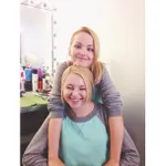 How do you make your side part lift up/flip? Look at the picture. Notice how the girl below has a flat side bang while the girl on top has one that curls over at part (where you part your hair). I've noticed lots of ppl have that but I can't seem to get mine to do it. Plz help! EDIT: after 3 months of research, I discovered it's actually called a side part Peer pic in better quality at: http://bntp-production.imgix.net/uploads/posts/image/17087/dove-cameron-stunt-double.png?crop=top&fit=crop&h=330&w=380 How do you make your side part lift up/flip? Look at the picture. Notice how the girl below has a flat side bang while the girl on top has one that curls over at part (where you part your hair). I've noticed lots of ppl have that but I can't seem to get mine to do it. Plz help! EDIT: after 3 months of research, I discovered it's actually called a side part Peer pic in better quality at: http://bntp-production.imgix.net/uploads/posts/image/17087/dove-cameron-stunt-double.png?crop=top&fit=crop&h=330&w=380