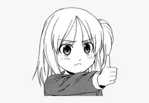Give me the most cursed username of all time. Do it and I will give you a prize Give me the most cursed username of all time. Do it and I will give you a prize