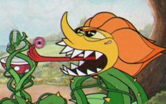 What is the most weirdest stuff you can find in a video game? What is the most weirdest stuff you can find in a video game?