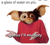 TW) Your opinion on She's Sweet But a Psycho?(song) TW? So like I know some people say it's like the anthem for the "edgy girls who luv Jeffie xD im so psycho it's cute knifey knifey." But how do you interpret it? Is it truly problematic and does it romanticize mental illness or is it a fun wacky pop song that's interpreted incorrectly? Also pls don't make a huge deal iut of this if someone has a different opinion than you xD lel TW) Your opinion on She's Sweet But a Psycho?(song) TW? So like I know some people say it's like the anthem for the "edgy girls who luv Jeffie xD im so psycho it's cute knifey knifey." But how do you interpret it? Is it truly problematic and does it romanticize mental illness or is it a fun wacky pop song that's interpreted incorrectly? Also pls don't make a huge deal iut of this if someone has a different opinion than you xD lel