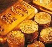 what is the costliest thing in life according to you? what is it? what is the costliest thing in life according to you? what is it?