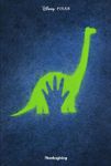 Did Anyone Else Cry During "The Good Dinosaur"? I will freely admit that I sobbed during the end. Did Anyone Else Cry During "The Good Dinosaur"? I will freely admit that I sobbed during the end.