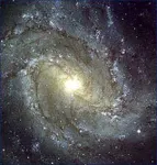 what is the meaning of life? (6) what do you think the meaning of life is?Type it down below what is the meaning of life? (6) what do you think the meaning of life is?Type it down below