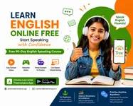 What is Treecampus and how can it help me learn English?