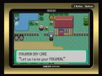 Did Anyone Else Notice This? I've been playing Pokemon X, and I've already defeated the Elite Four, Champion, I've done everything. So, I stopped by the daycare center, and I bred a Ditto and a Raichu, and of course, got a Pichu. So I continued, to switch out my female Pokemon to breed with Ditto. Eventually Ditto had bred with every one of my female Pokemon. This may seem harmless, but, I just realized that my Ditto, has had sex with 46 different Pokemon. AND GOTTEN THEM ALL PREGNANT. Does anyone else think this is disturbing? Plus for kids that go to daycare, Pokemon just makes daycare sound like a Ditto and other Pokemon sex box.