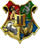 What's your favorite Harry Potter movie? Mine's Deathly Hallows pt. 2, but what's yours? What's your favorite Harry Potter movie? Mine's Deathly Hallows pt. 2, but what's yours?