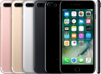 have you ever gone day without your phone? and why? none have you ever gone day without your phone? and why? none