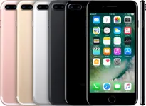 have you ever gone day without your phone? and why? none have you ever gone day without your phone? and why? none