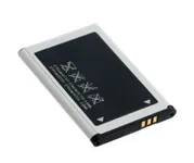 Why the phone batteries degrade over time? Why the phone batteries degrade over time?
