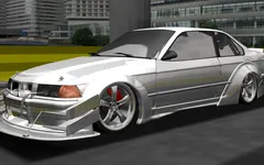 Does anybody have a character they want me to make a car from? I have an absolutely beautiful 1995 BMW M3 ready to add a livery to Does anybody have a character they want me to make a car from? I have an absolutely beautiful 1995 BMW M3 ready to add a livery to