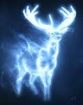 What's your Harry Potter patronous? I probably spelled it wrong but I don't care What's your Harry Potter patronous? I probably spelled it wrong but I don't care
