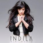Favorite singer that sings in another language? I didnt know how to word the question, but my favorite is Indila and she sings in French Favorite singer that sings in another language? I didnt know how to word the question, but my favorite is Indila and she sings in French