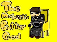 How do you get onto a V.P.N? i want to watch youtube so tell ma plz! How do you get onto a V.P.N? i want to watch youtube so tell ma plz!
